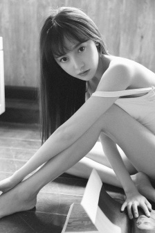 七龙珠电影